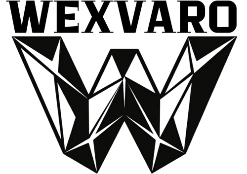 Wexvaro